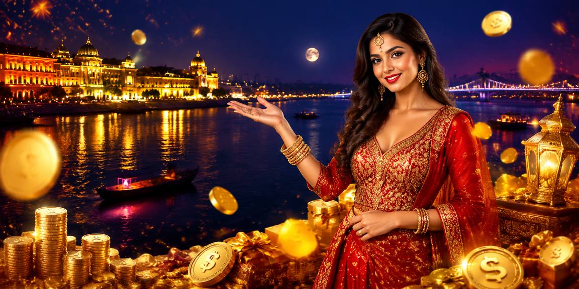 77okada Roulette Bangladesh Live